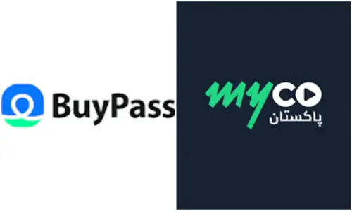 Myco Holdings invests in BuyPass to boost Pakistan's video commerce market