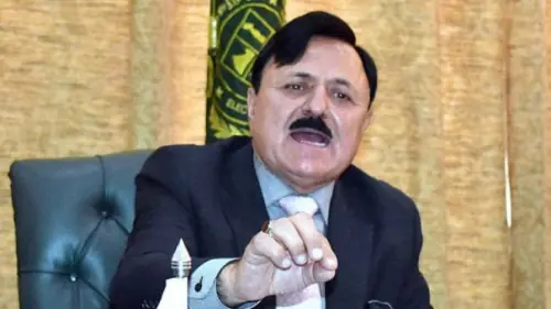 G-B elections-related complaints to be decided tomorrow: CEC