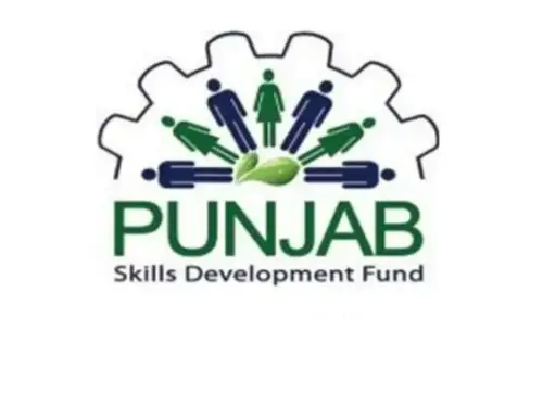 PSDF, BOP ink deal to launch &lsquo;Parwaaz Card&rsquo;
