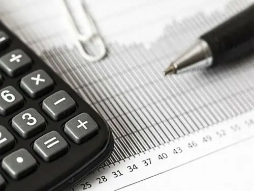 Sec 47AAA introduced in Finance Bill: IR appeals will be vetted by scrutiny committee