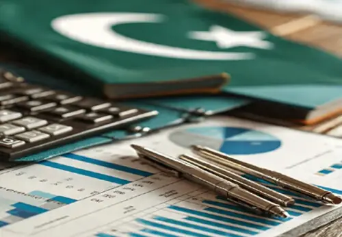 Trade bodies, business leaders laud &lsquo;balanced budget&rsquo;