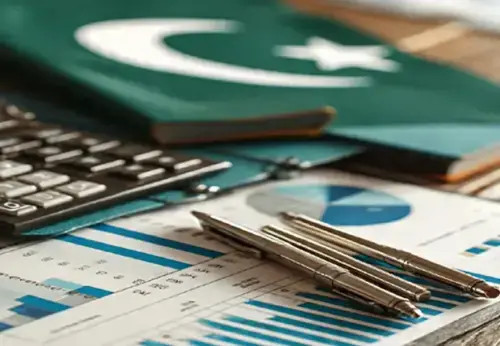 تجارتی تنظیموں نے بجٹ 2026-27 کو متوازن قرار دے دیا