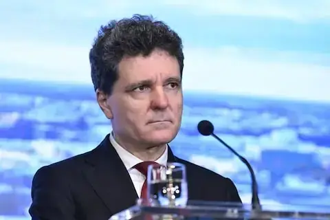 رومانیہ کے صدر نے وزیرِاعظم کیلئے نیا امیدوار نامزد کر دیا