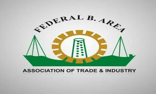 FBATI welcomes federal budget cautiously