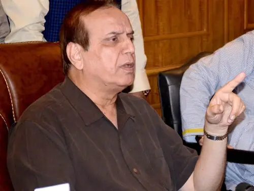 Greece envoy praises Bilawal for promoting women’s empowerment Greece envoy praises Bilawal for promoting women’s empowerment