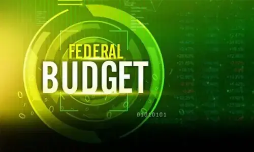 Federal budget will help restore business confidence: KATI