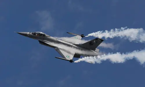 PAF flight lieutenant, Navy lieutenant martyred In Mardan air crash PAF flight lieutenant, Navy lieutenant martyred In Mardan air crash