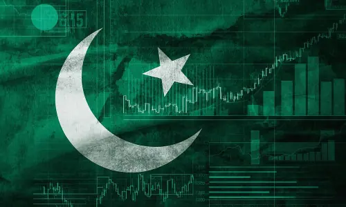 Budget 26-27: Read full coverage here