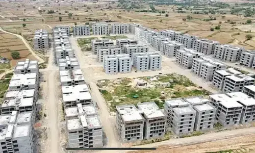 بیرون ملک مقیم پاکستانیوں کے لیے بڑی خوشخبری : حکومت نے وزیراعظم اپنا گھر پروگرام تک رسائی کی اجازت دیدی