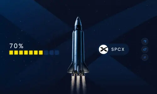 SpaceX IPO (SPCX): Why this could be the biggest trading story of 2026