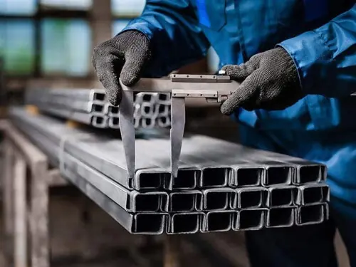 Tokyo Steel to raise product prices in July