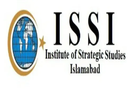 Pakistan&rsquo;s first state of freedom report launched