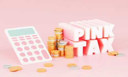 Tax to be abolished on female hygiene products Tax to be abolished on female hygiene products