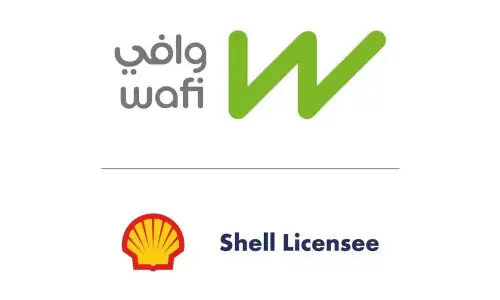 Wafi Energy reappoints chairperson, CEO