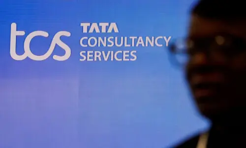 US Supreme Court rejects Tata challenge to $168 million award in trade secrets case