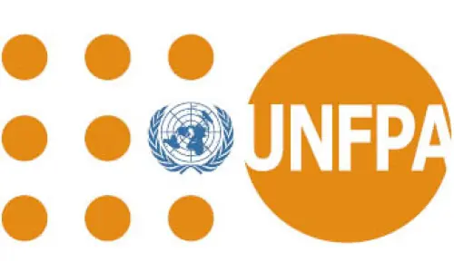 UNFPA commends Pakistan for removing taxes on contraceptives
