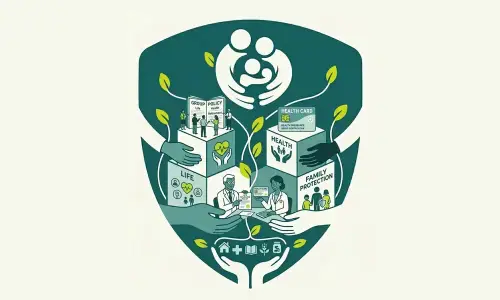پی ایل آئی سی کی رواں مالی سال نمایاں پیشرفت