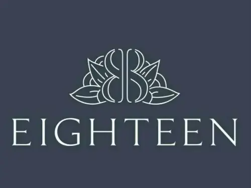 EIGHTEEN opens new Sales Centre