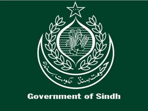 Over Rs156bn allocated for local councils