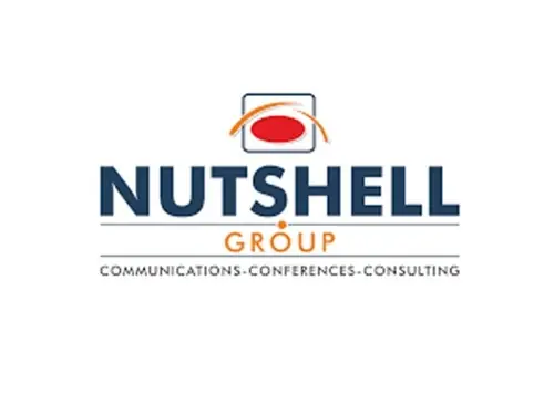 Nutshell, M&P strengthen THE GLOBAL CONNECT
