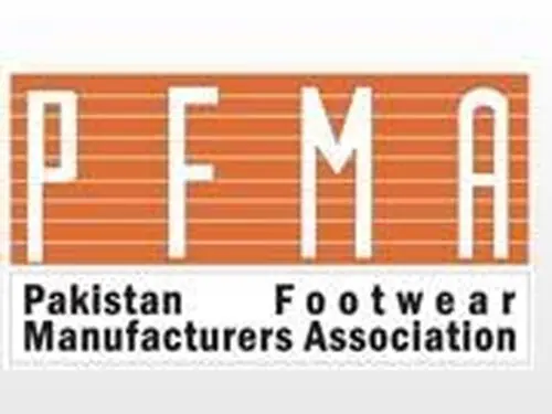 Documented industry: LCCI, PFMA highlight negative impact