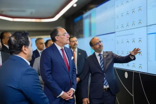 JazzCash app: Govt of Pakistan Treasury Bills launched