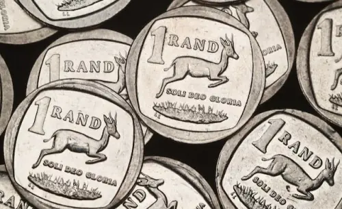 South African rand strengthens as US-Iran interim deal eases geopolitical tensions