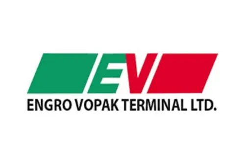 Port Qasim Authority renews Engro Vopak Terminal implementation agreement