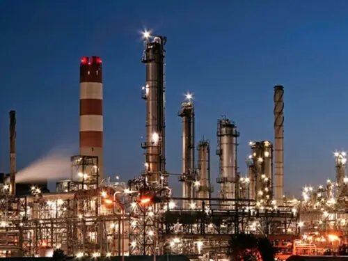 Federal, Punjab govts agree on industrial sector growth