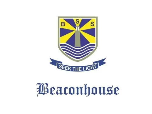 Beaconhouse receives exclusive status from Google