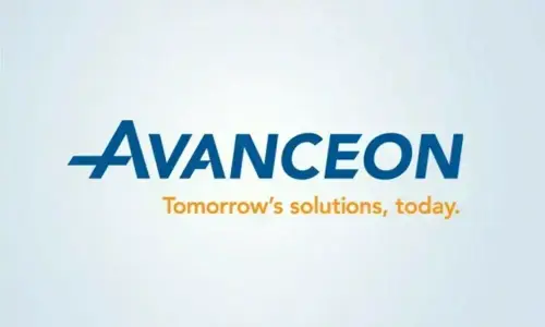 Pakistani software giant wins $11.6mn projects across Gulf