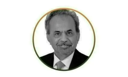 Islamabad&rsquo;s diplomatic moment