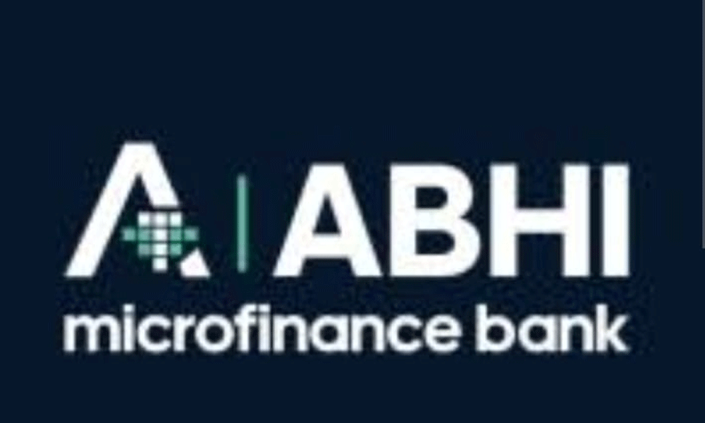 ABHI MFB, NADRA Technologies to accelerate digital transformation