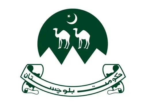 Balochistan decides to send Dr Mahnoor abroad for treatment