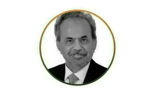 اسلام آباد کا سفارتی امتحان اسلام آباد کا سفارتی امتحان