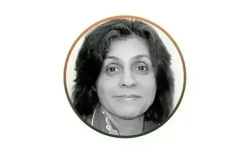جزوی طنزیہ: ٹرمپ لائقِ تحسین قرار