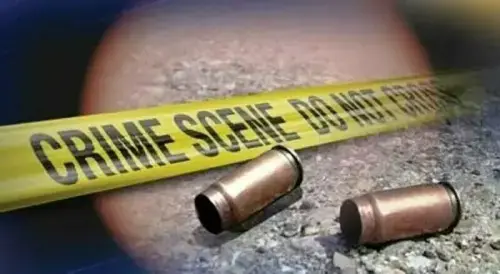 Punjab minister urges probe into Sikh couple&rsquo;s murder in Mardan