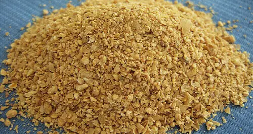 Brazil&rsquo;s soymeal export push challenges Argentina&rsquo;s dominance