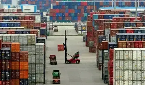 NA body approves National Tariff Policy 2025-30