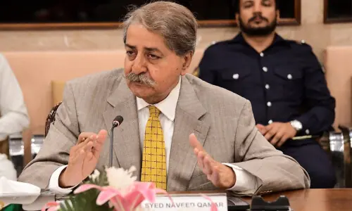 NA body approves key safeguards