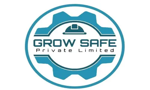 Grow Safe&rsquo;s advanced fire system goes Operational