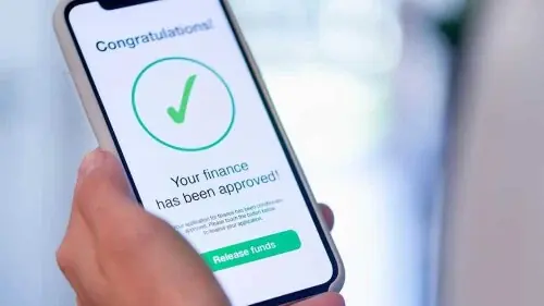 SECP approves first digital lending product for women-led MSMEs SECP approves first digital lending product for women-led MSMEs