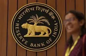 India's central bank sold net $8.9 billion in April, gold holdings unchanged