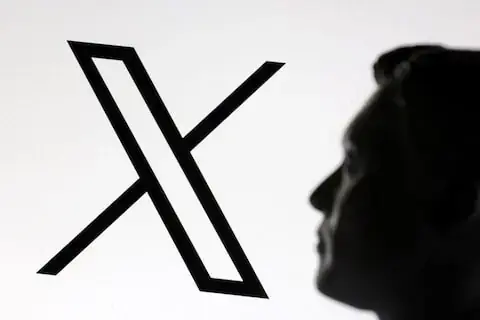 X recovers after outage affects thousands globally, Downdetector shows