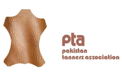 PTA discusses economic vision, industrial growth with Gabol