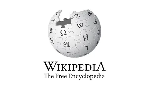 Wikipedia won&rsquo;t let AI edit articles: cofounder