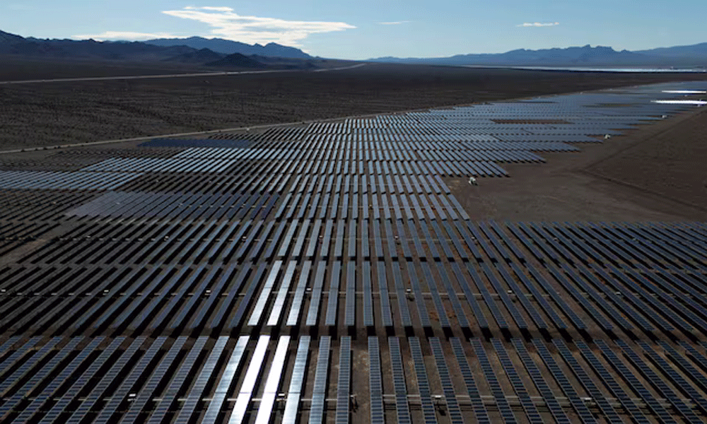 Solar manufacturing group seeks US trade probe of cell imports from South Korea Solar manufacturing group seeks US trade probe of cell imports from South Korea