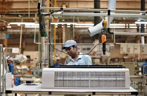 IPO at PSX: Select Technologies mobilises Rs3.02bn through selling 88.88mn shares IPO at PSX: Select Technologies mobilises Rs3.02bn through selling 88.88mn shares