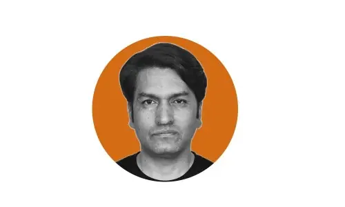 From green haven to concrete zone: Shakarparian&rsquo;s slow disappearance