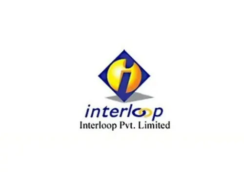 Interloop Limited